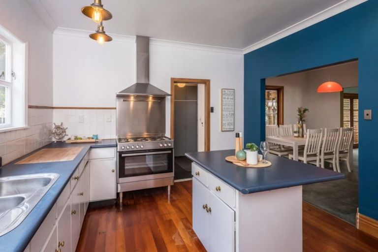 Photo of property in 43b Dale Road, Raumati South, Paraparaumu, 5032