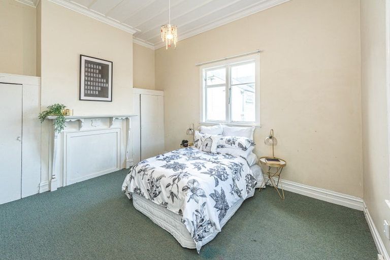 Photo of property in 42 Bignell Street, Gonville, Whanganui, 4501