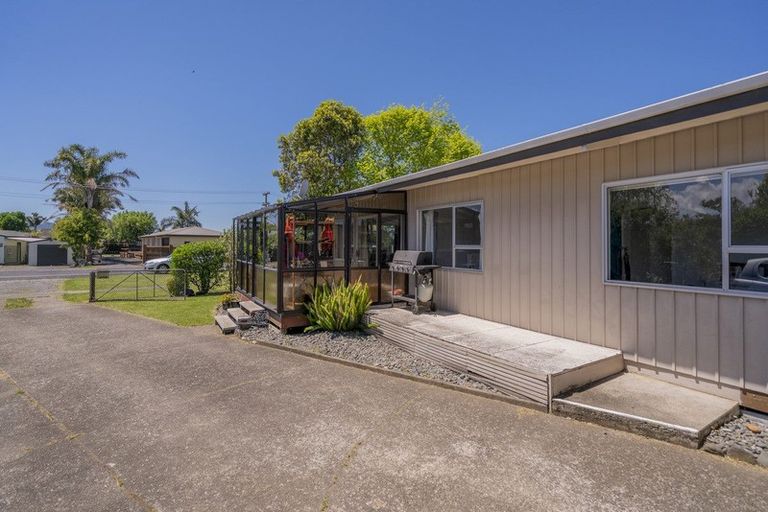 Photo of property in 22 South Highway East, Whitianga, 3510