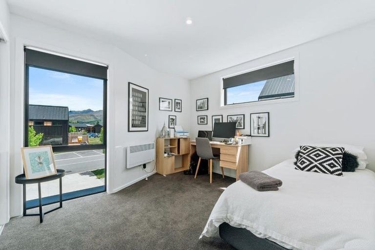 Photo of property in 19 Spudman Rise, Pukekohe, 2120