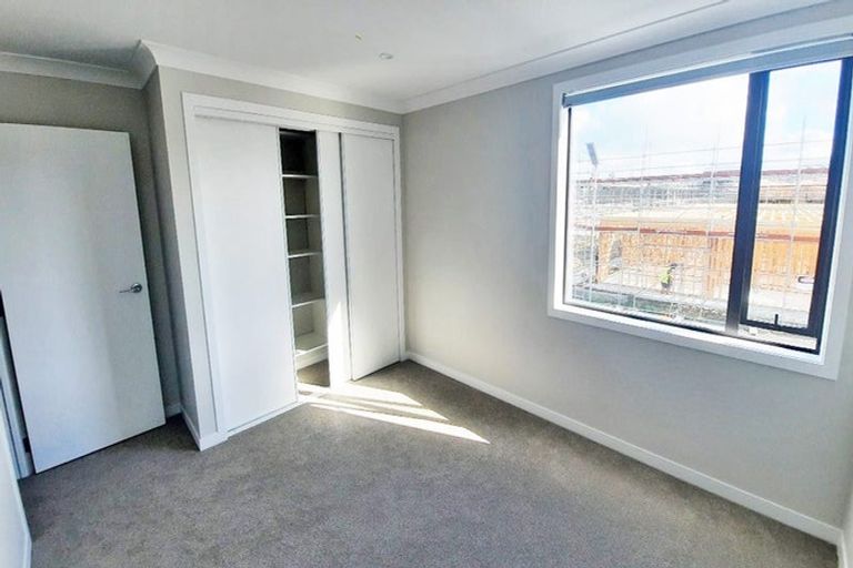 Photo of property in 21 Harewood Street, Whenuapai, Auckland, 0618