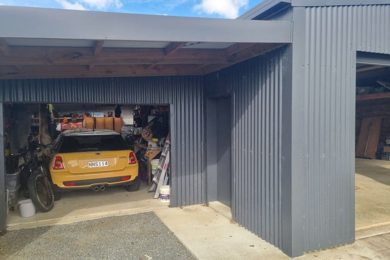 Photo of property in 1088 Mairoa Road, Mangaotaki, Piopio, 3971