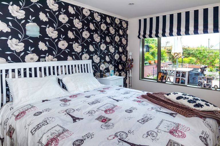 Photo of property in 7 Spring Road, Gleniti, Timaru, 7910