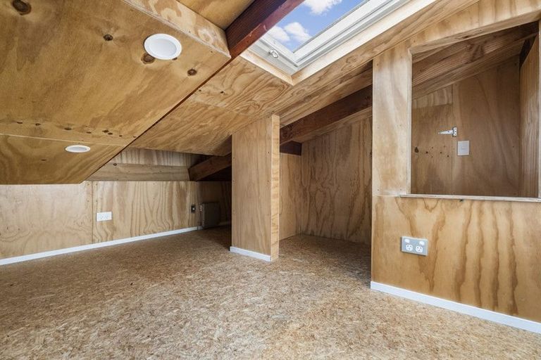 Photo of property in 50a Duncansby Road, Stanmore Bay, Whangaparaoa, 0932