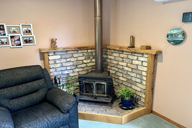 Photo of property in 19 Arabella Road, Opua, 0200