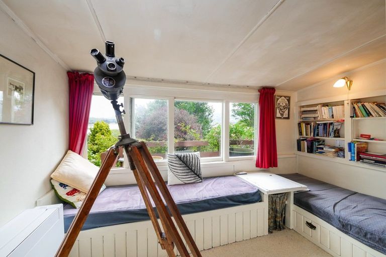 Photo of property in 807 Portobello Road, Portobello, Dunedin, 9014