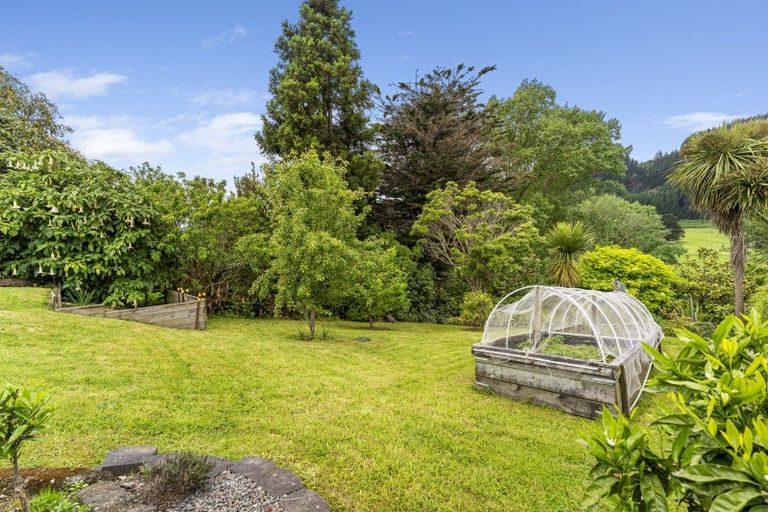 Photo of property in 49 Tame Porati Street, Manakau, Levin, 5573