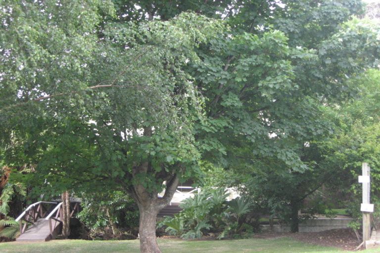 Photo of property in 9 Selwyn Avenue, Akaroa, 7520