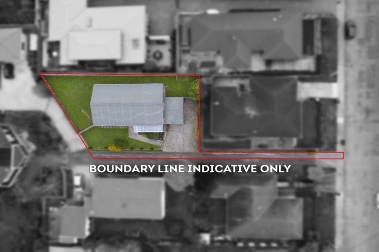 Photo of property in 19a Huia Street, Waikanae, 5036