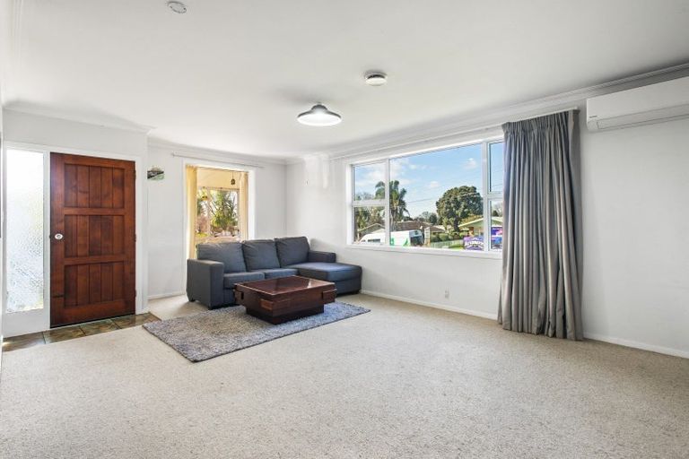 Photo of property in 191b Fraser Street, Tauranga South, Tauranga, 3112