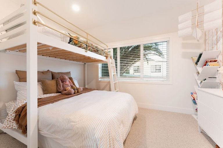 Photo of property in 634a Papamoa Beach Road, Papamoa Beach, Papamoa, 3118