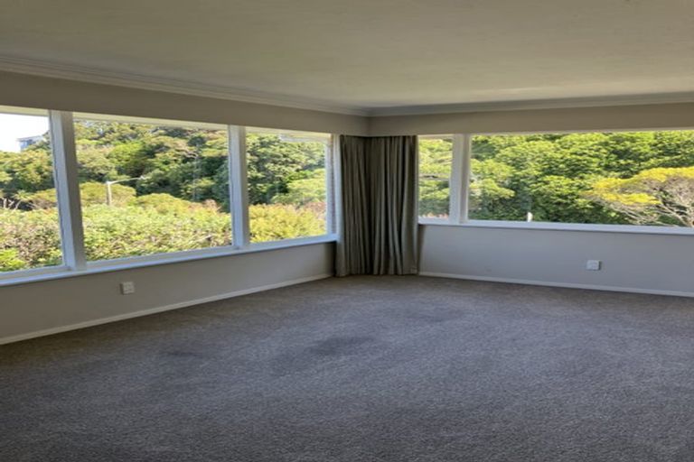 Photo of property in 62 Dowse Drive, Maungaraki, Lower Hutt, 5010