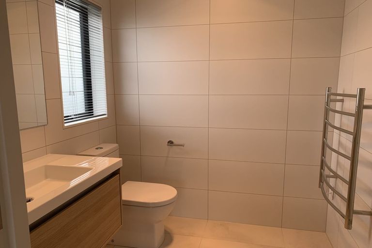 Photo of property in 13 Katikati Drive, Manurewa, Auckland, 2102