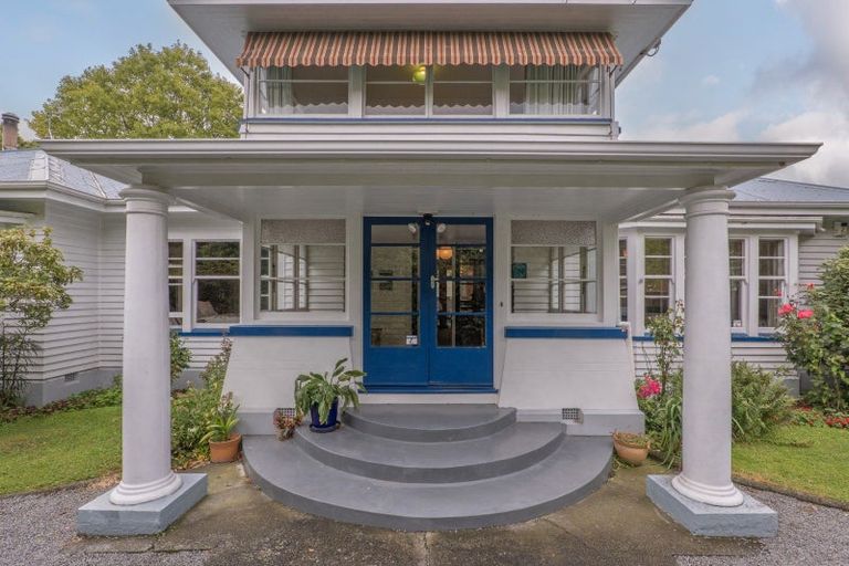 Photo of property in 92a Clyde Road, Ilam, Christchurch, 8041