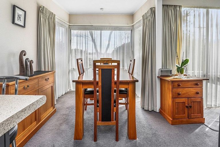 Photo of property in 12 Thomson Avenue, Dinsdale, Hamilton, 3204