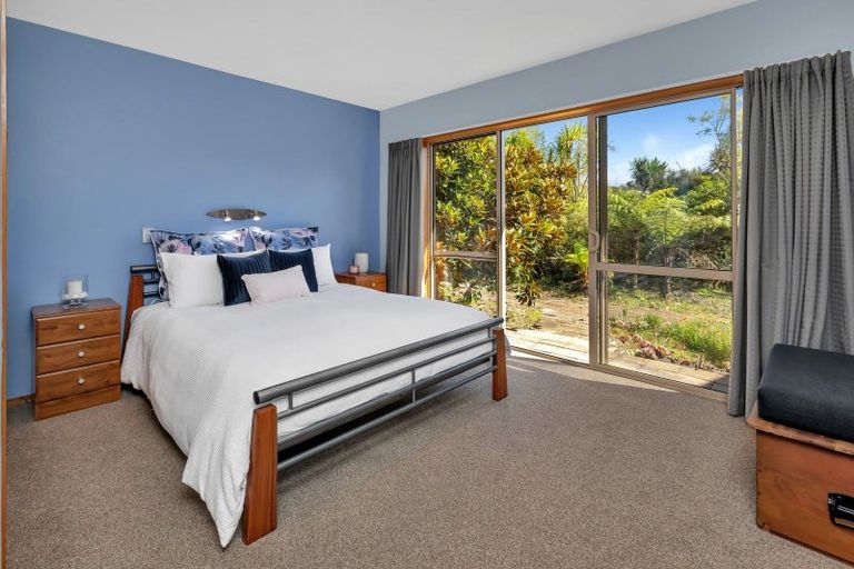 Photo of property in 13 Mccullough Road, Mangapai, Whangarei, 0178