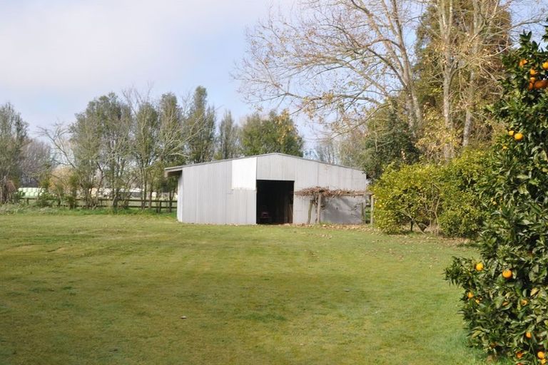 Photo of property in 45 Paetai Road, Ohinewai, Huntly, 3771