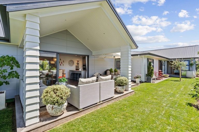 Photo of property in 20 William Paul Street, Cambridge, 3434