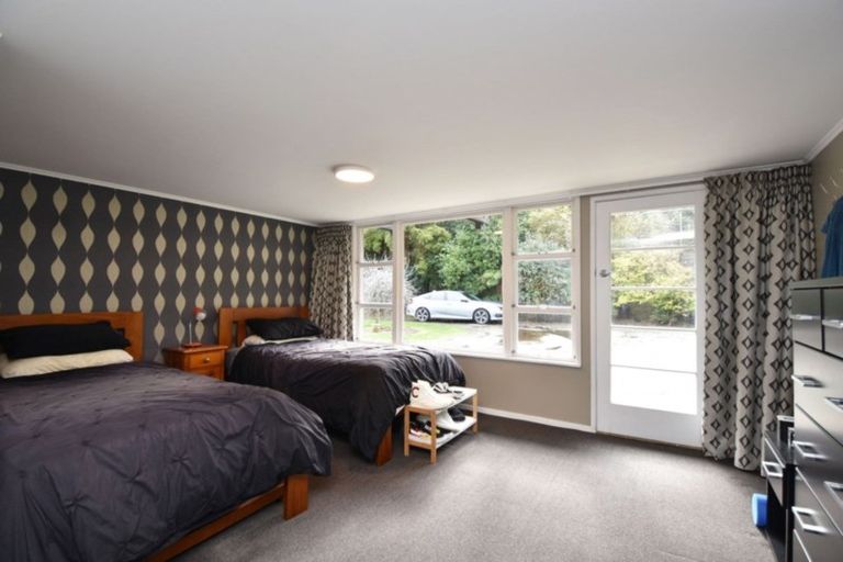 Photo of property in 83 Ruru Avenue, Otatara, Invercargill, 9879