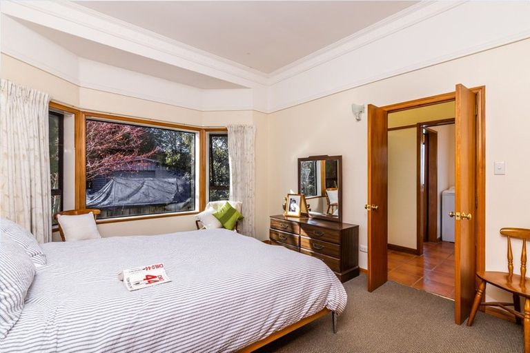 Photo of property in 111 Puataata Road, Turangi, 3334