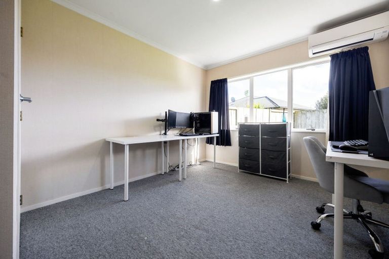 Photo of property in 13 Mickelson Avenue, Rototuna, Hamilton, 3210