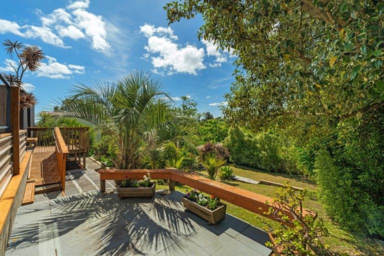 Photo of property in 13 Cartwright Road, Onerahi, Whangarei, 0110