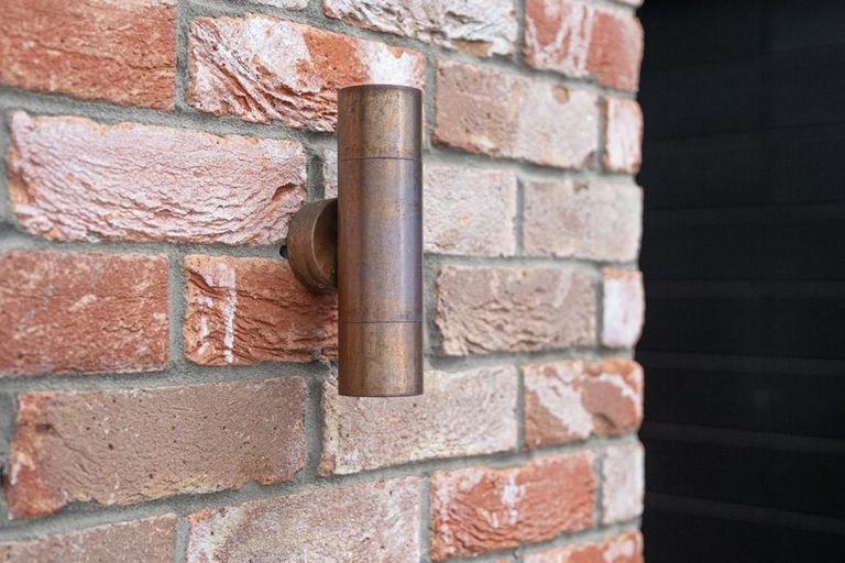 Photo of property in 3 Whakahaumako Road, Leamington, 3495