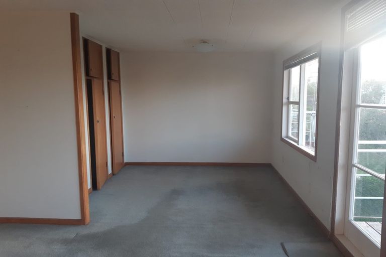 Photo of property in 2/13 Kaimata Street, Saint Heliers, Auckland, 1071