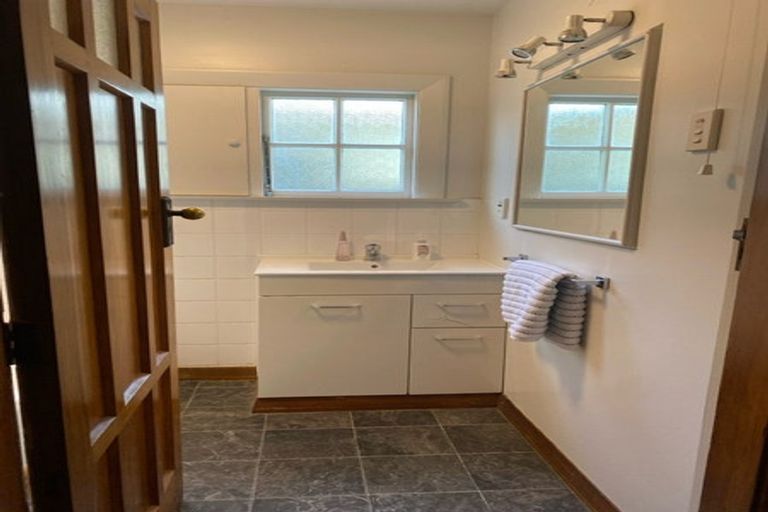 Photo of property in 109 Trafalgar Street, St Albans, Christchurch, 8014