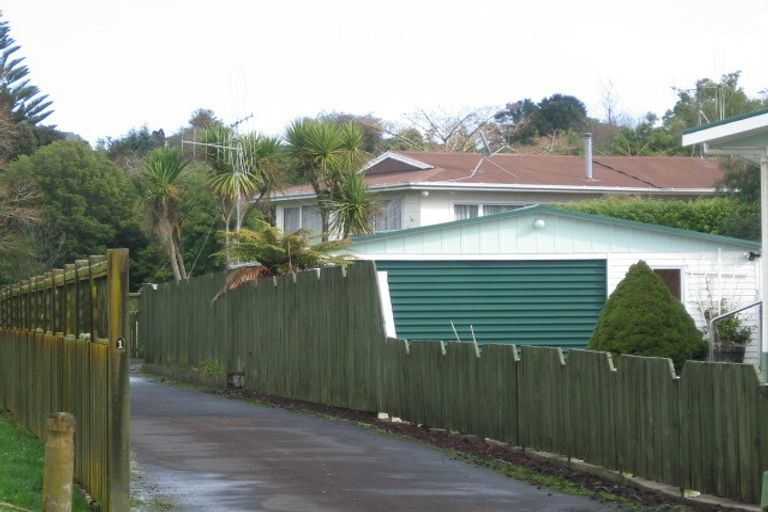 Photo of property in 1 Rothesay Place, Dinsdale, Hamilton, 3204