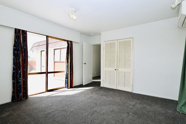 Photo of property in 1/12 Diorella Drive, Clover Park, Auckland, 2019