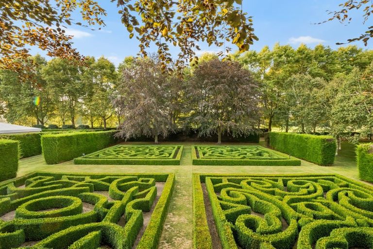 Photo of property in 371 Racecourse Road, Allenton, Ashburton, 7776