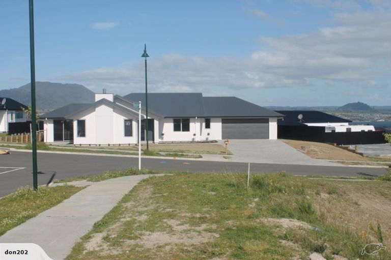 Photo of property in 23 Marabou Crescent, Nukuhau, Taupo, 3330