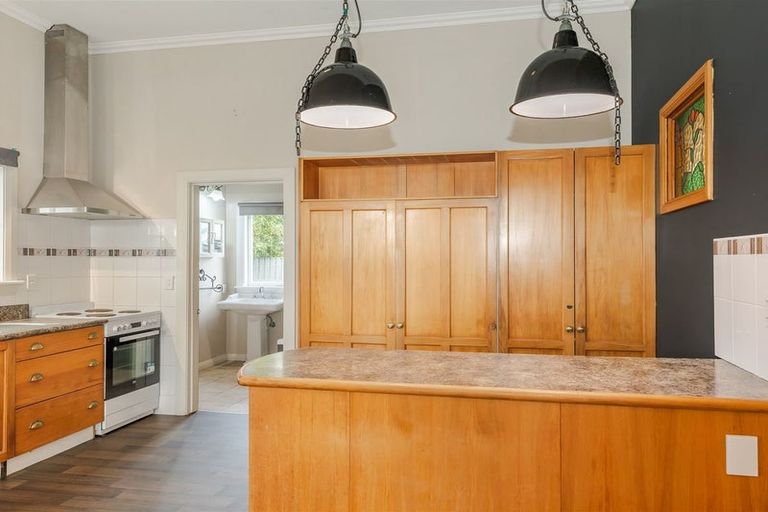 Photo of property in 9 Queen Street, Westport, 7825