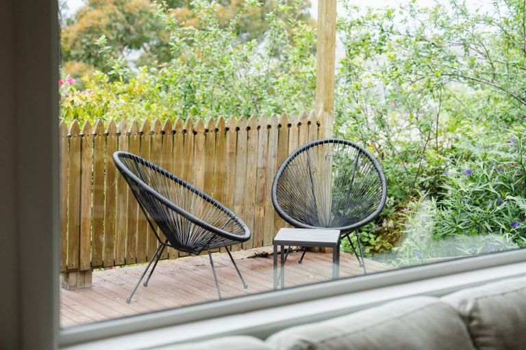 Photo of property in 71 Leckhampton Court, Clyde Hill, Dunedin, 9011