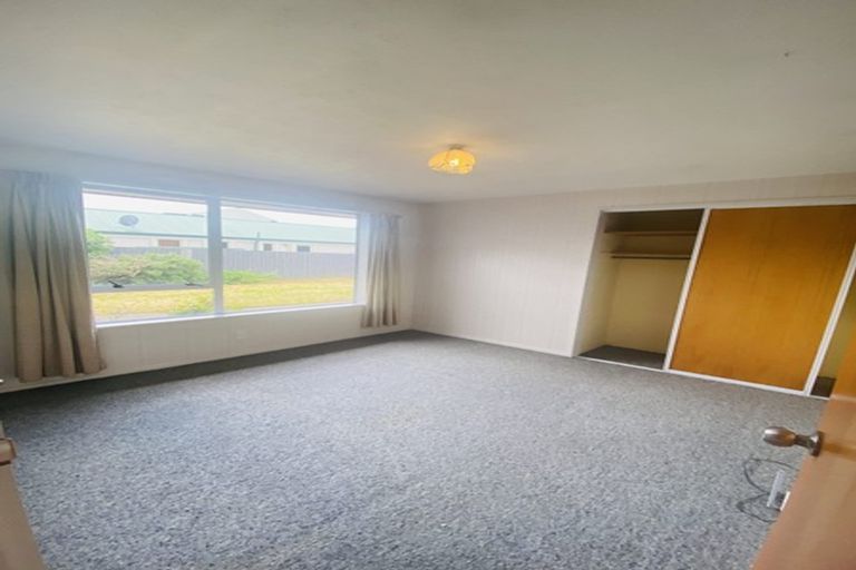 Photo of property in 3 Autumn Place, Mairehau, Christchurch, 8052