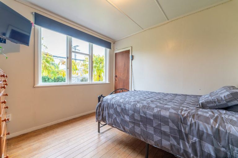 Photo of property in 13 Tweedy Street, Marchwiel, Timaru, 7910