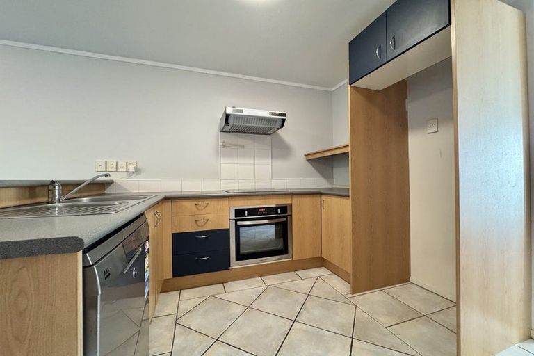 Photo of property in 53/8 Flynn Street, Birkdale, Auckland, 0626