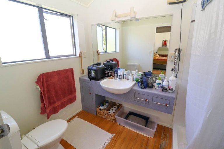 Photo of property in 502 Hape Road, Thames, 3500