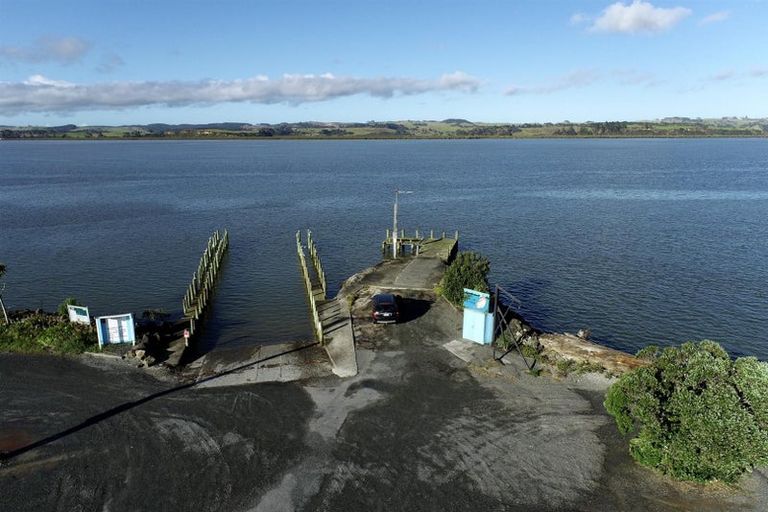 Photo of property in 7 Reeves Street, Ruawai, 0530