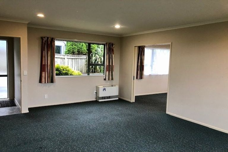 Photo of property in 24a Bathgate Street, Johnsonville, Wellington, 6037