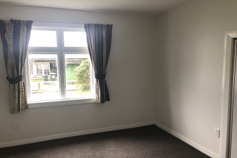 Photo of property in 79 Third Street, Kumara, 7832