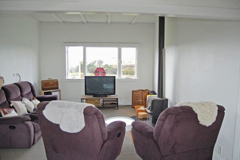 Photo of property in 24b Waterview Crescent, Kaiwaka, 0573