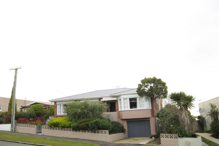 Photo of property in 115 Mornington Road, Kenmure, Dunedin, 9011
