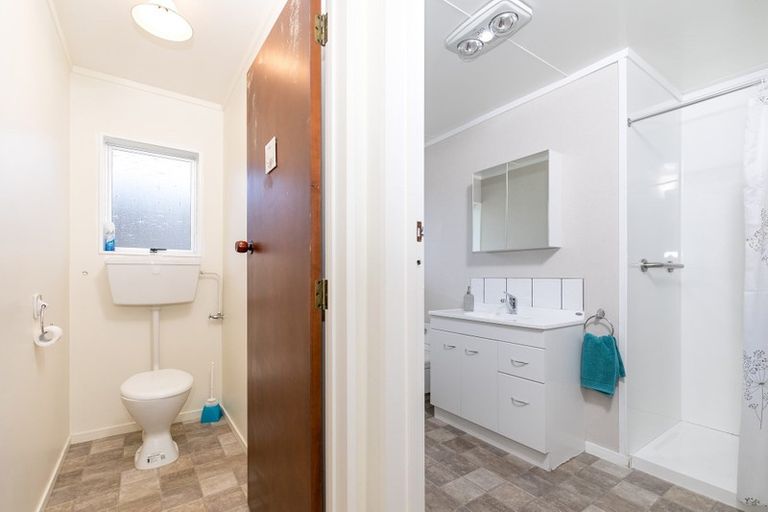 Photo of property in 2/1148 Alexandra Street, Te Awamutu, 3800