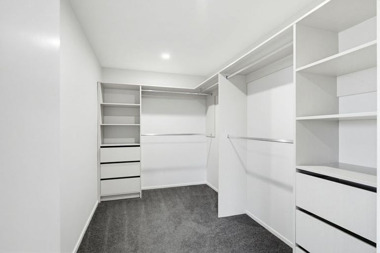 Photo of property in 29 Te Kanawa Lane, Rolleston, 7615