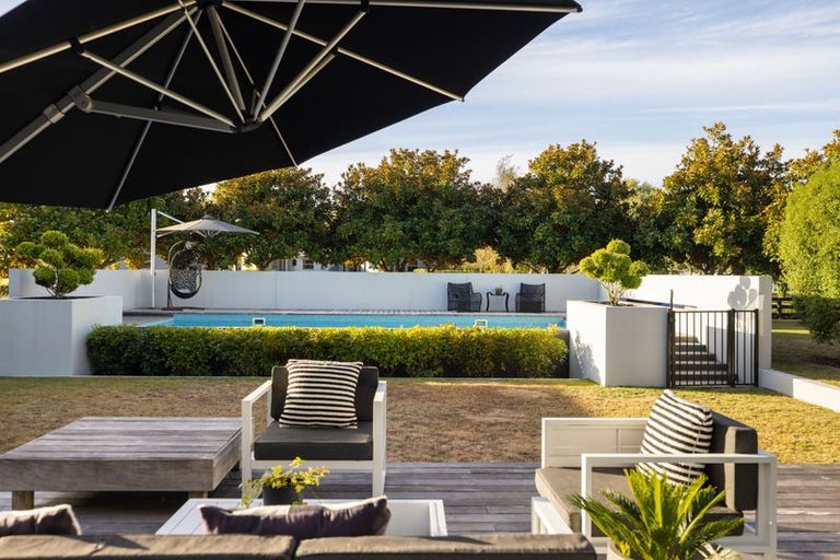 Photo of property in 9a River Downs, Horsham Downs, Hamilton, 3281