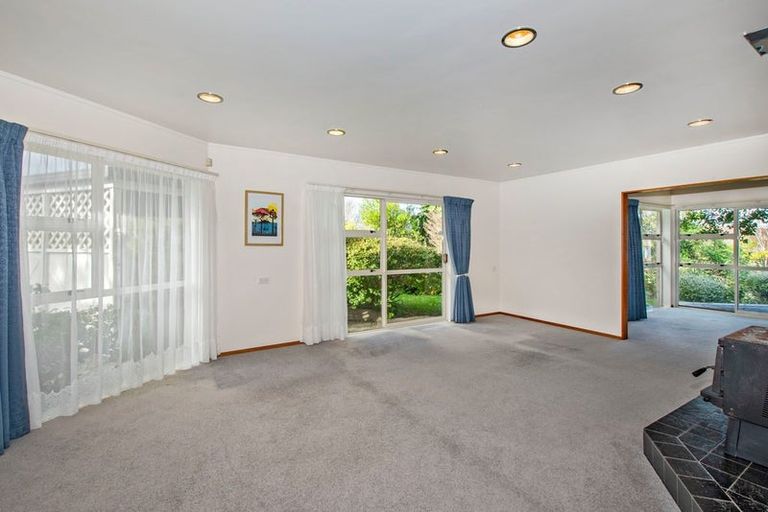 Photo of property in 24 Boeing Road, Onerahi, Whangarei, 0110