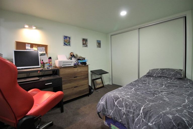 Photo of property in 249 Letts Gully Road, Letts Gully, Alexandra, 9393