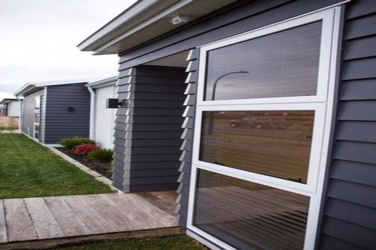 Photo of property in 10 Franks Way, Papamoa Beach, Papamoa, 3118